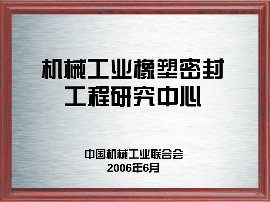 3-機(jī)械工業(yè)橡塑密封工程研究中心3.jpg